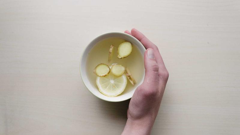 A站下载极速下载特色亮点